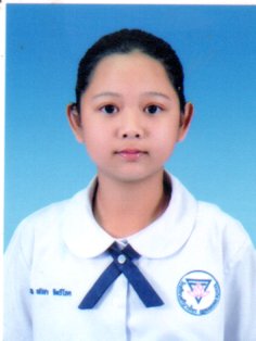 รูปนักเรียน