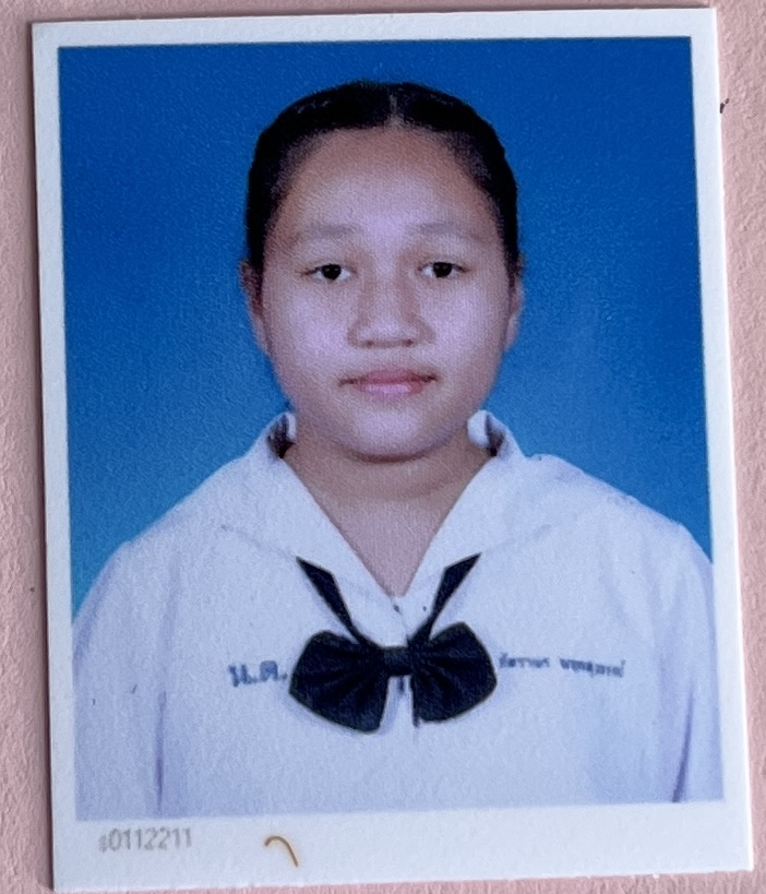 รูปนักเรียน