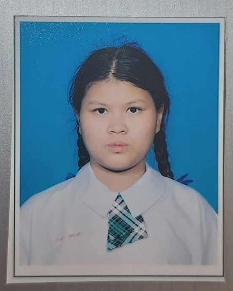 รูปนักเรียน