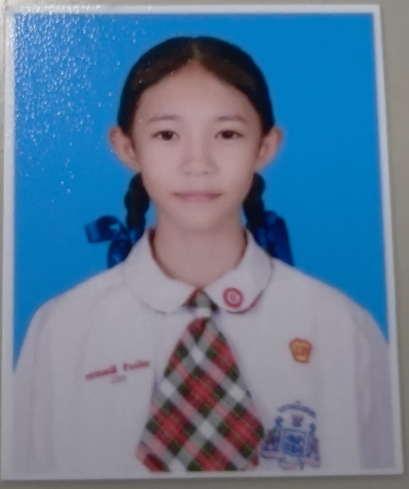 รูปนักเรียน