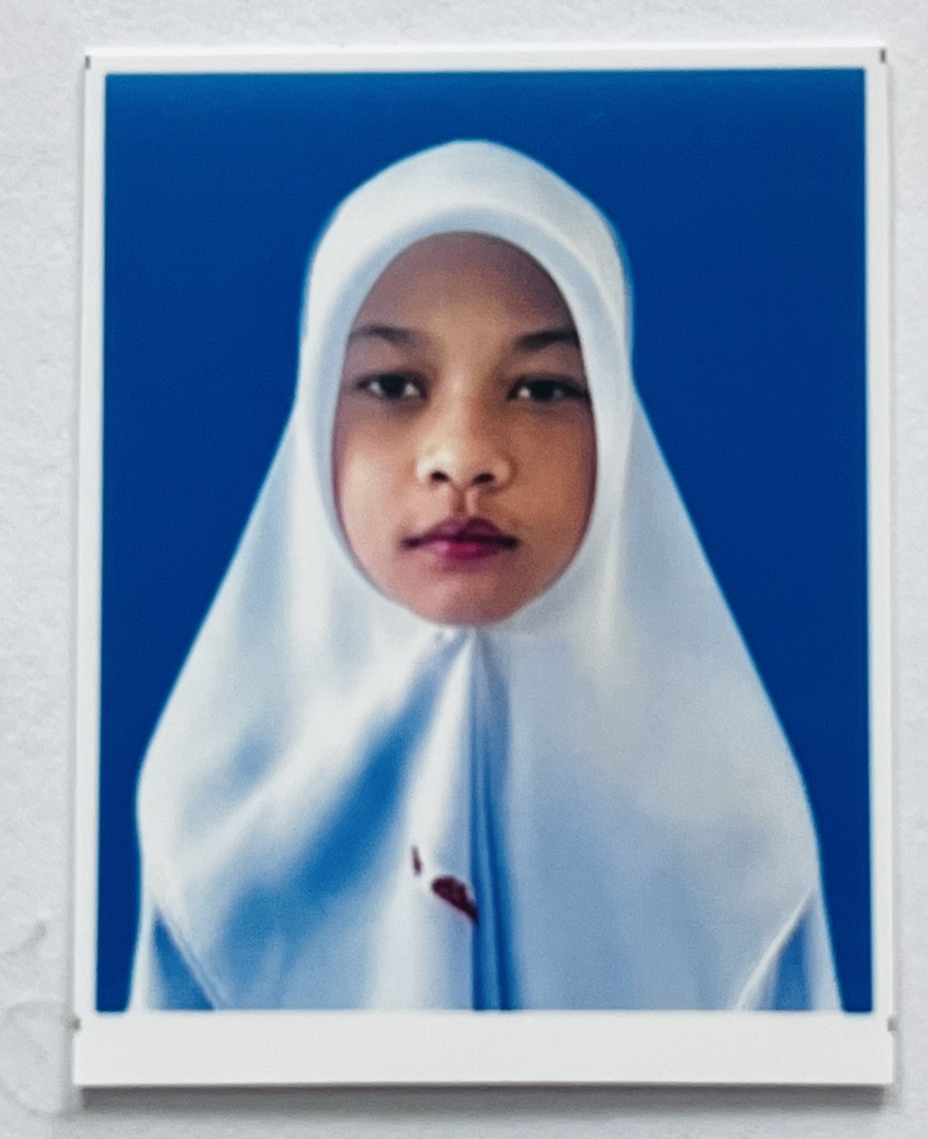 รูปนักเรียน