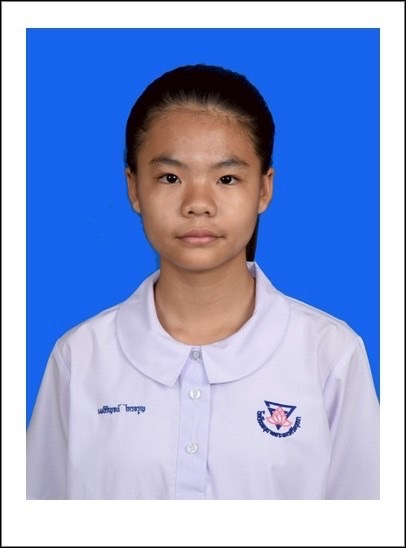 รูปนักเรียน