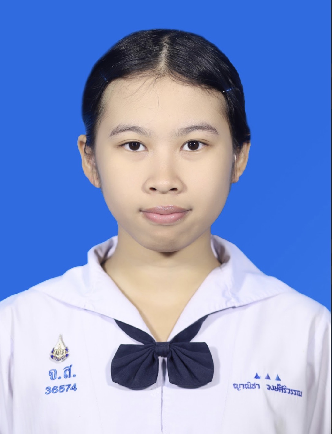 รูปนักเรียน