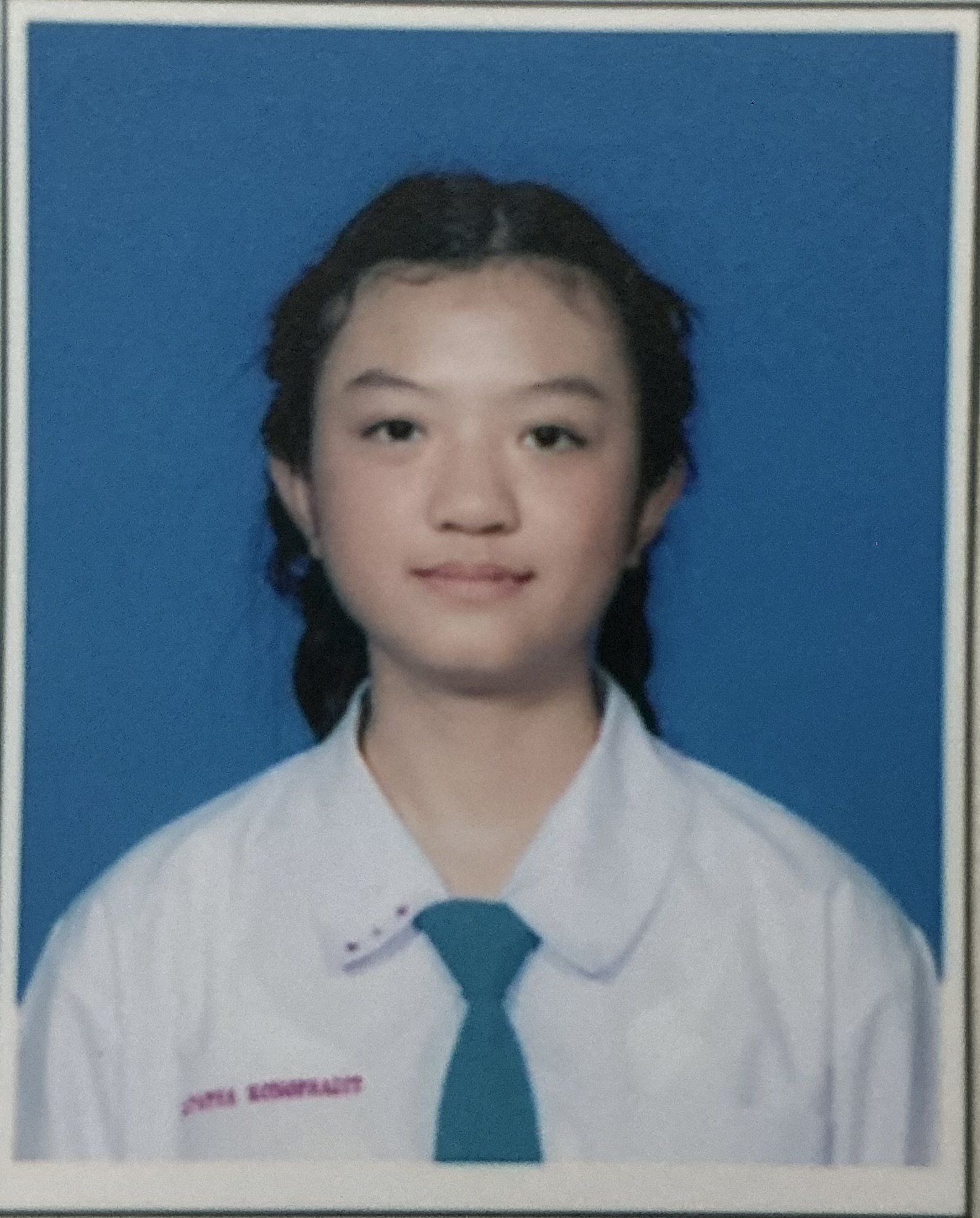 รูปนักเรียน