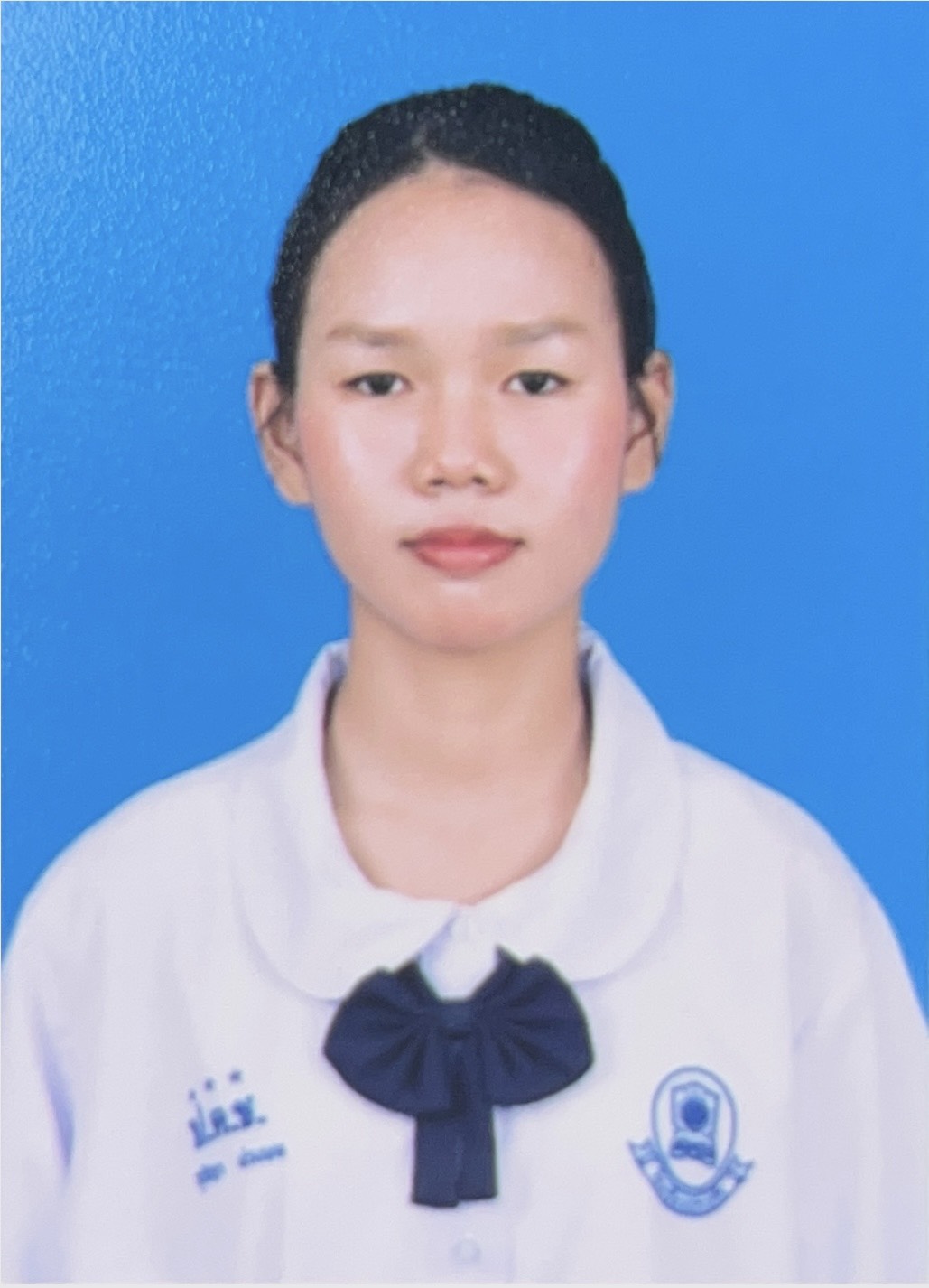 รูปนักเรียน