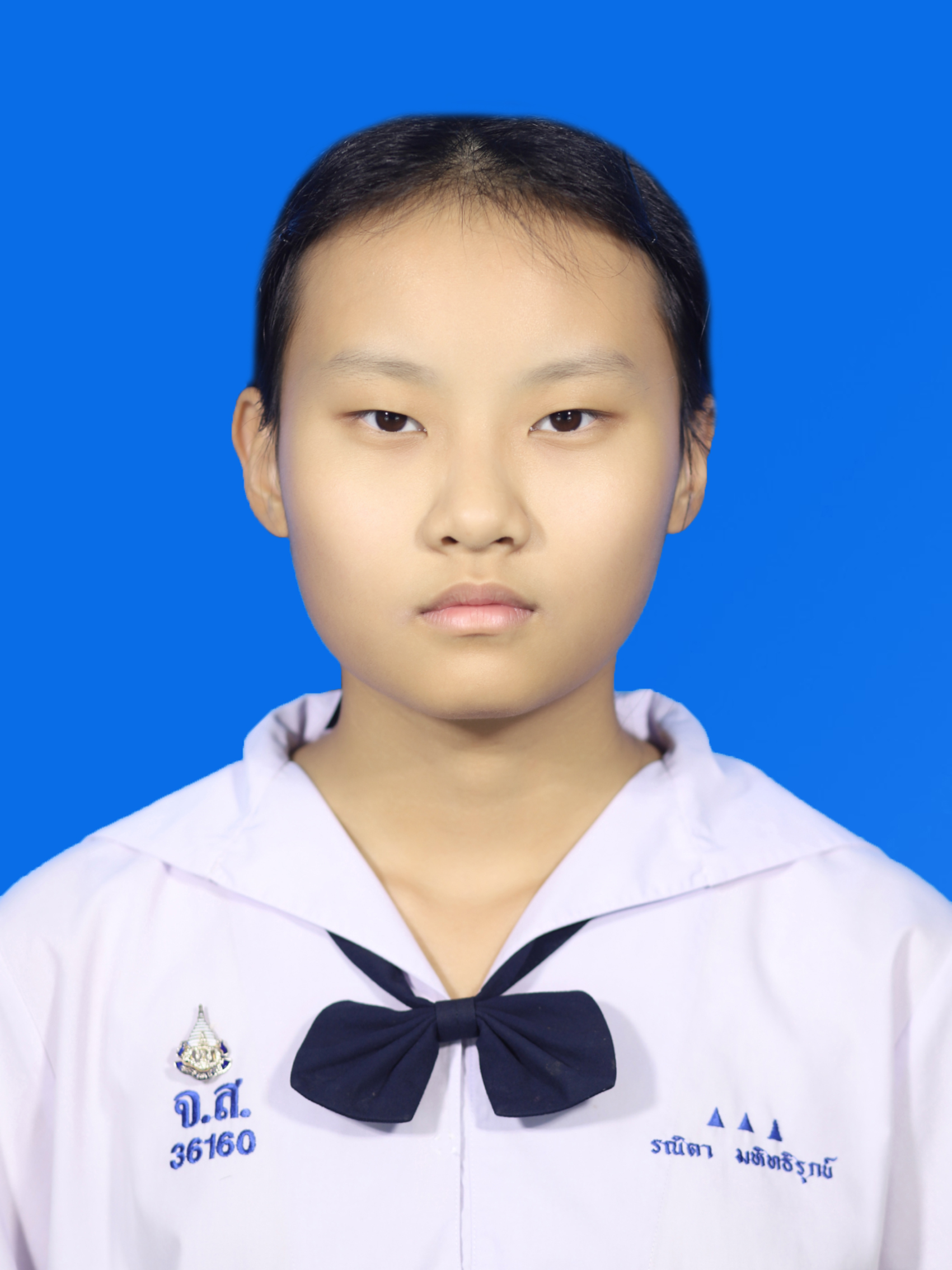 รูปนักเรียน