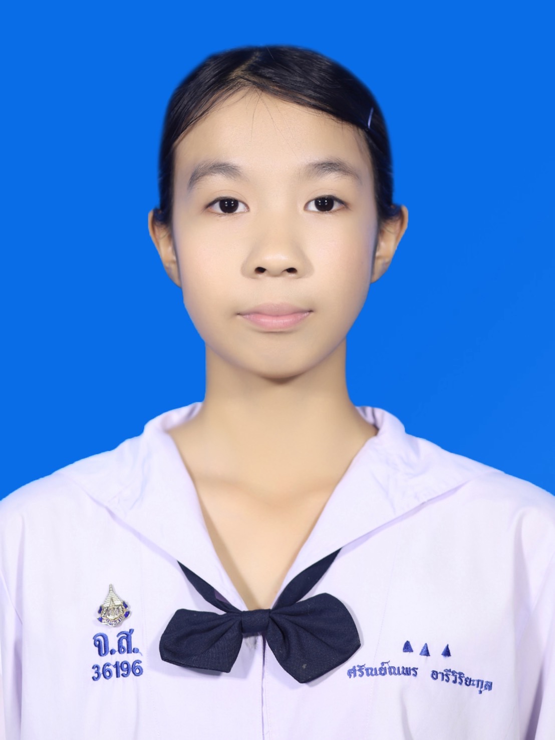 รูปนักเรียน