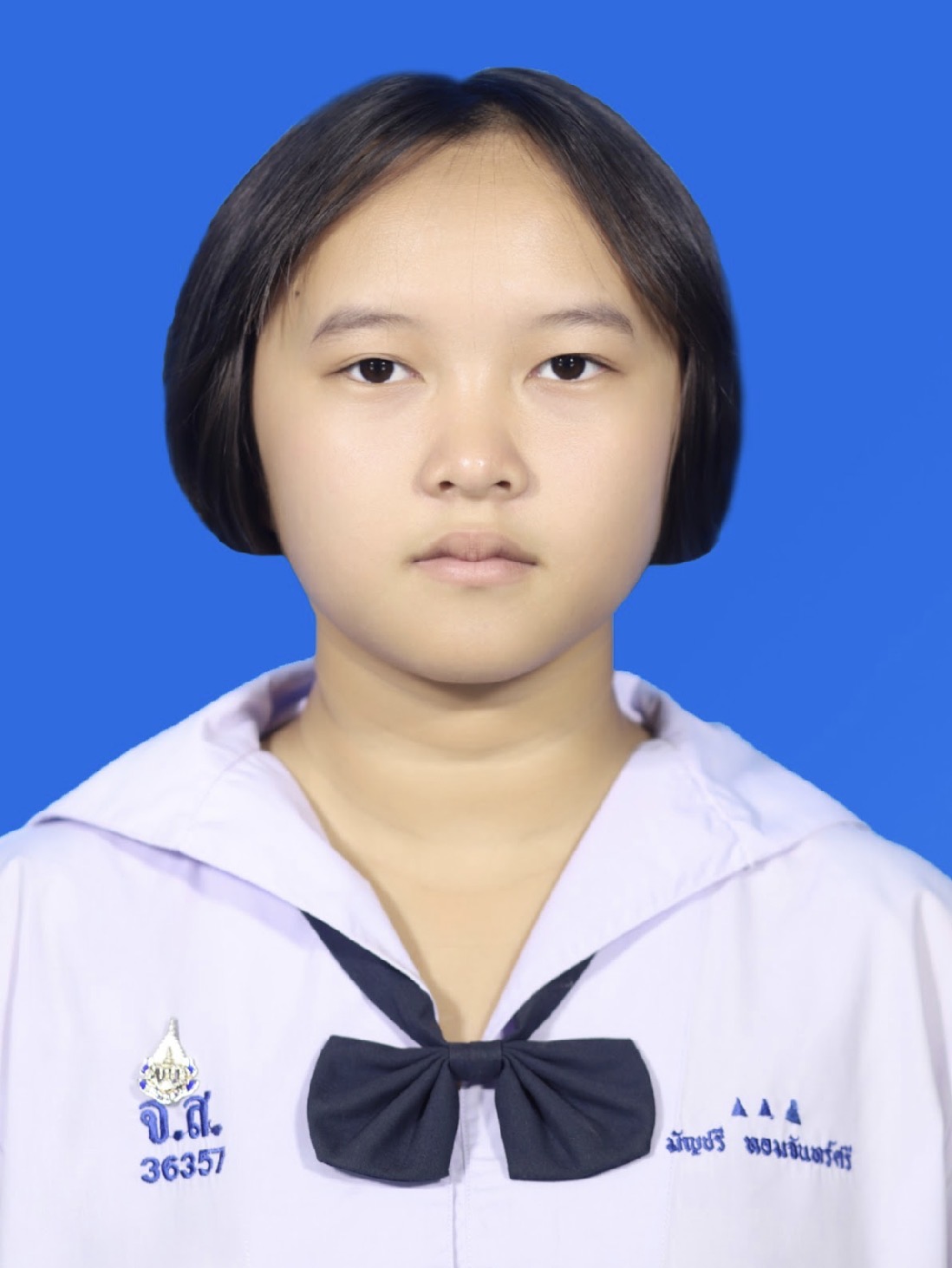 รูปนักเรียน