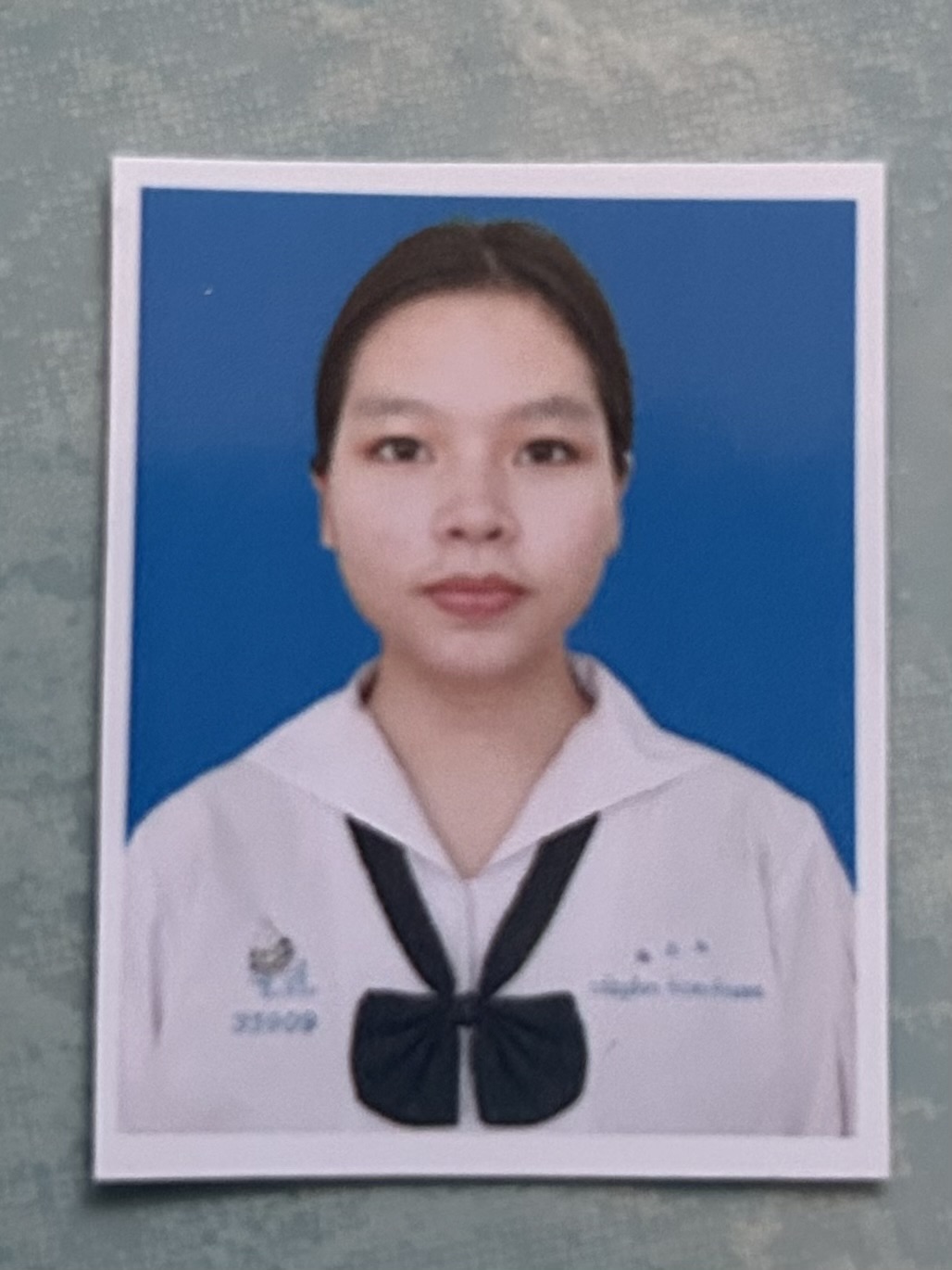 รูปนักเรียน