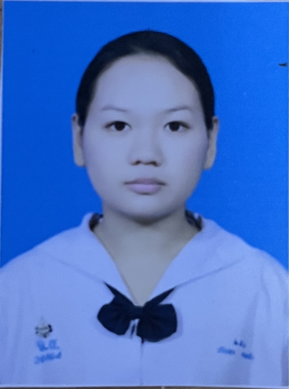 รูปนักเรียน