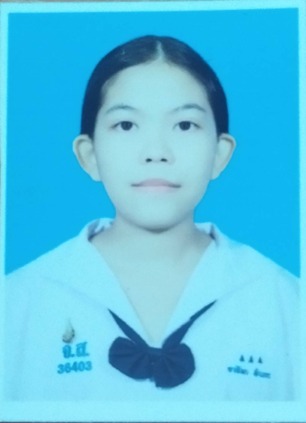 รูปนักเรียน