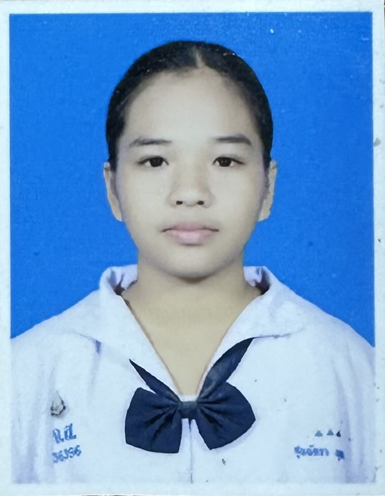 รูปนักเรียน