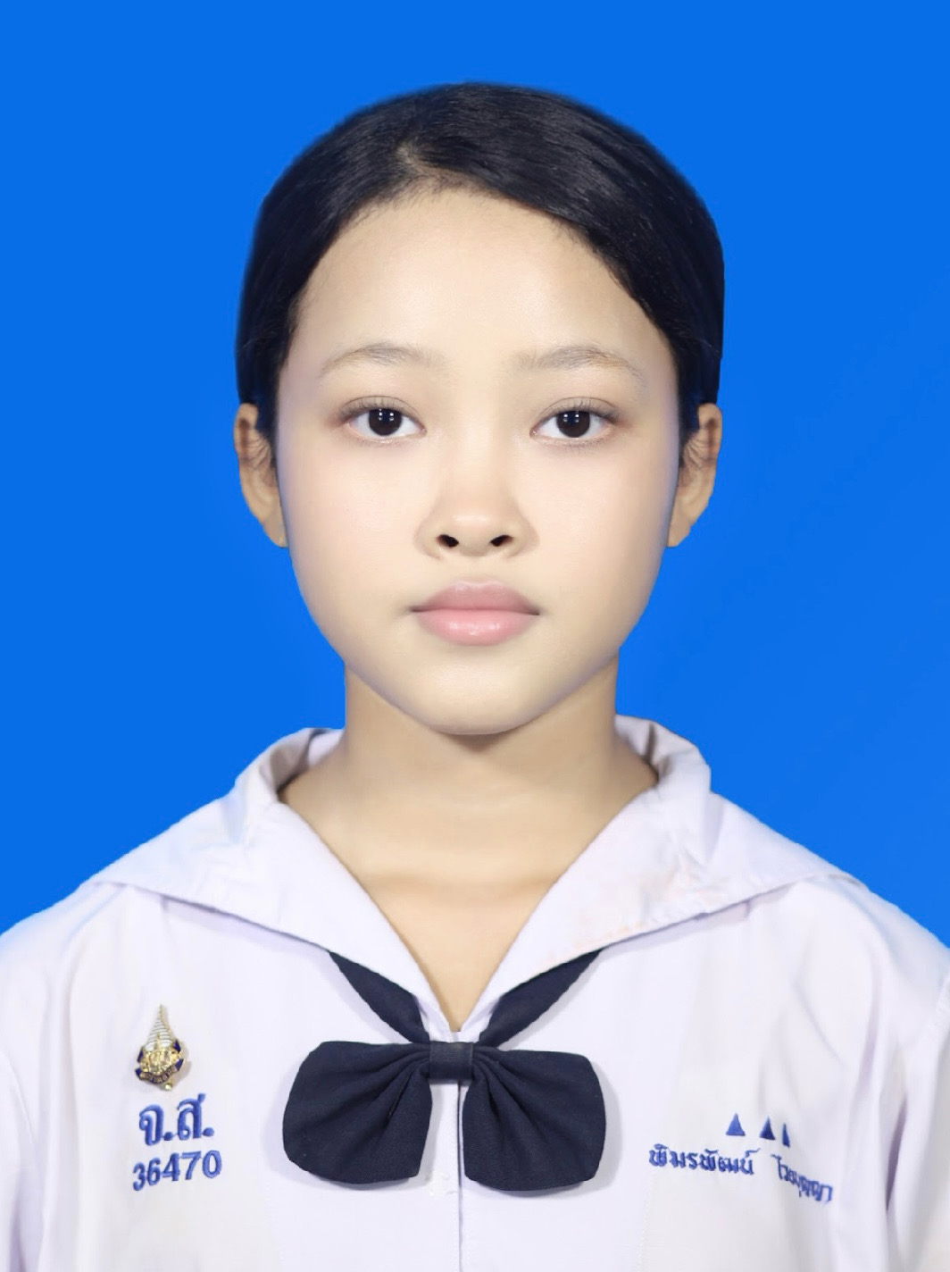 รูปนักเรียน