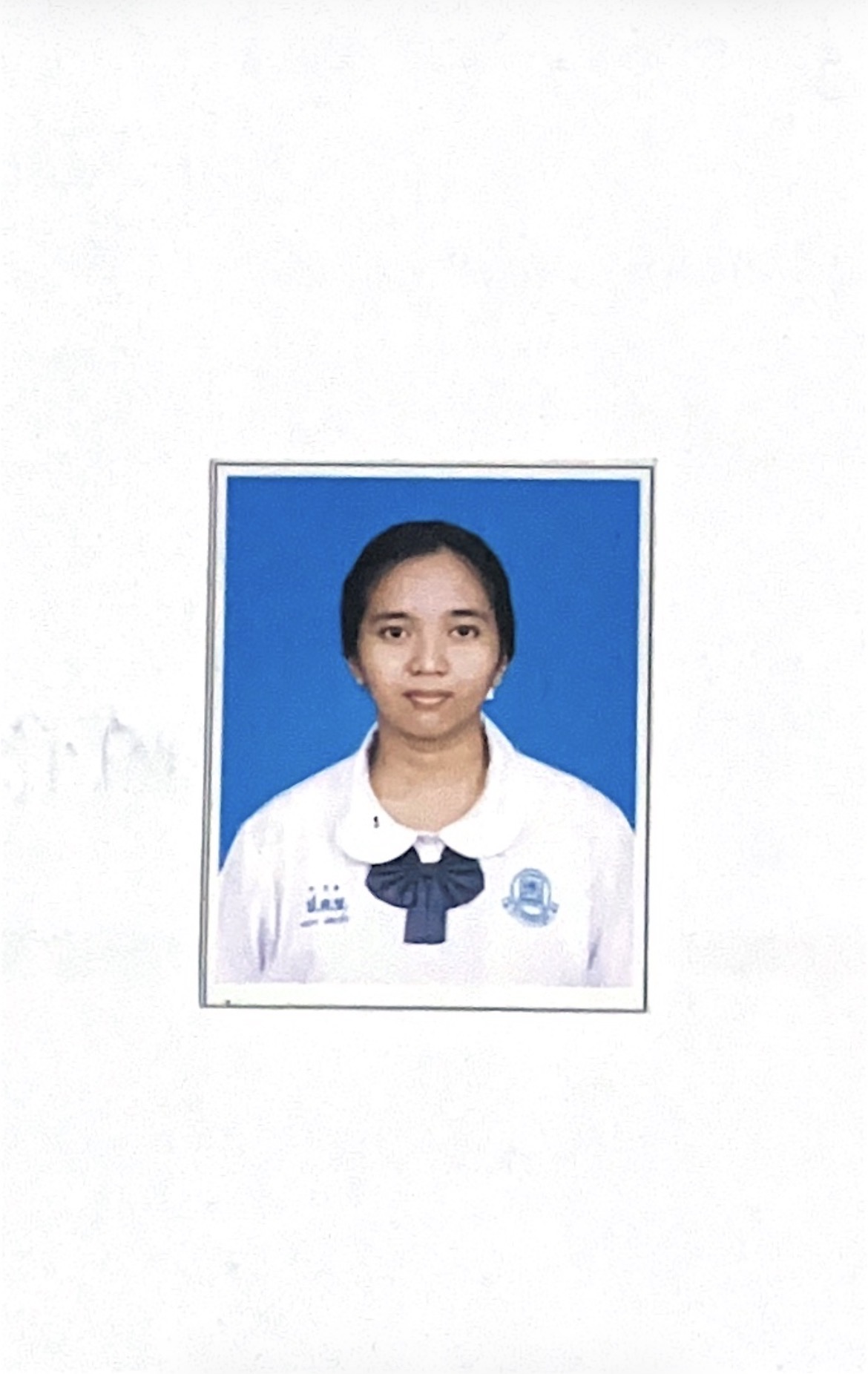 รูปนักเรียน