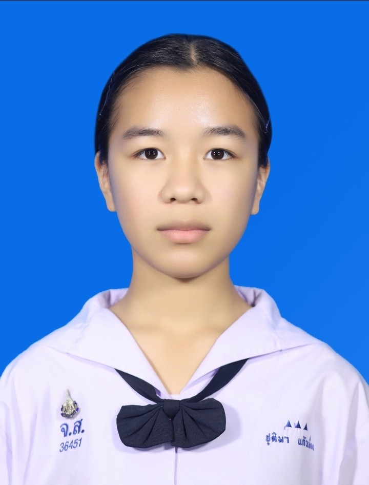 รูปนักเรียน