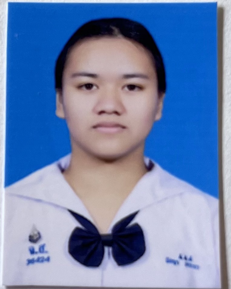 รูปนักเรียน