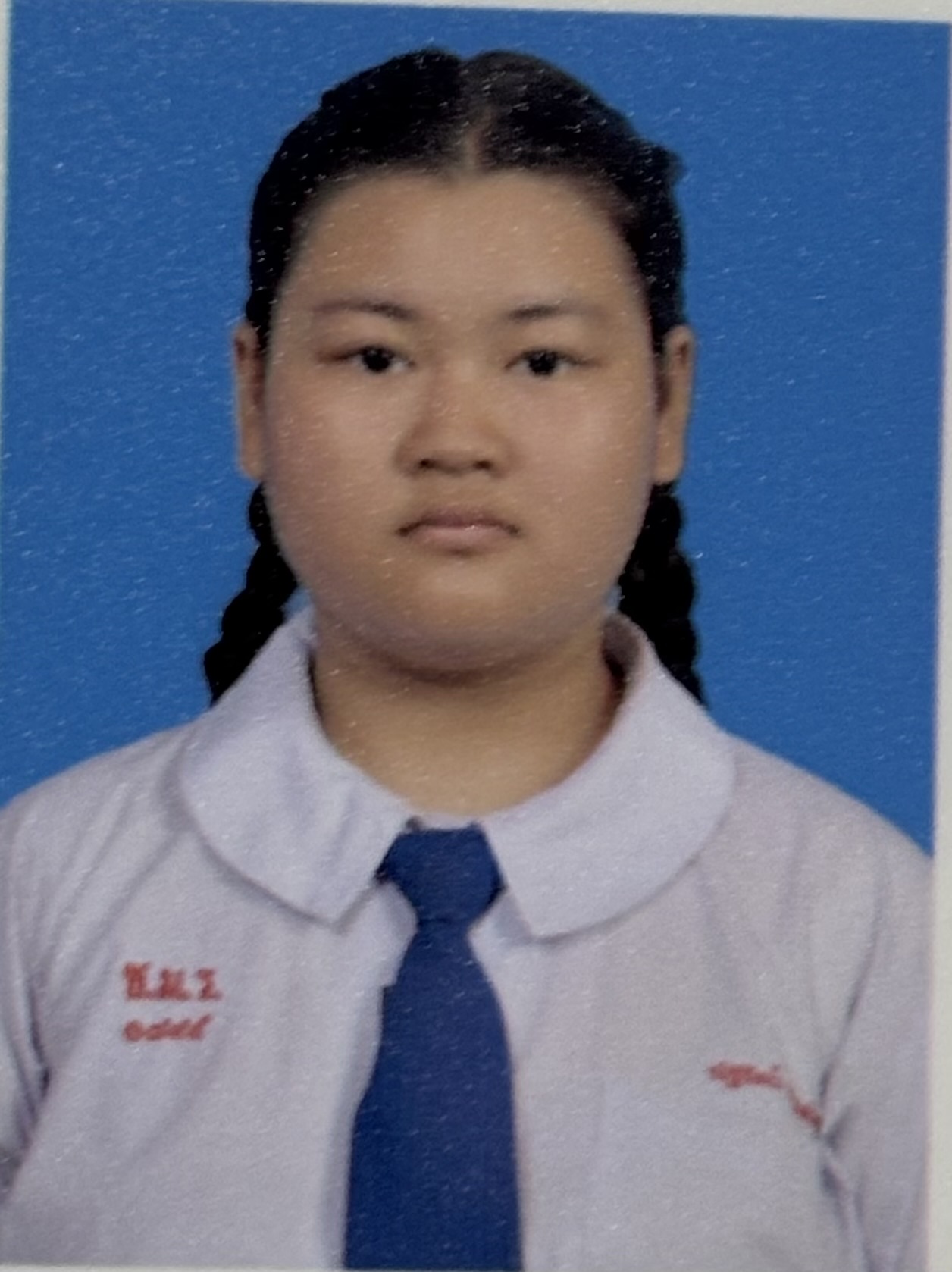 รูปนักเรียน