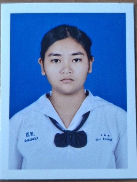 รูปนักเรียน