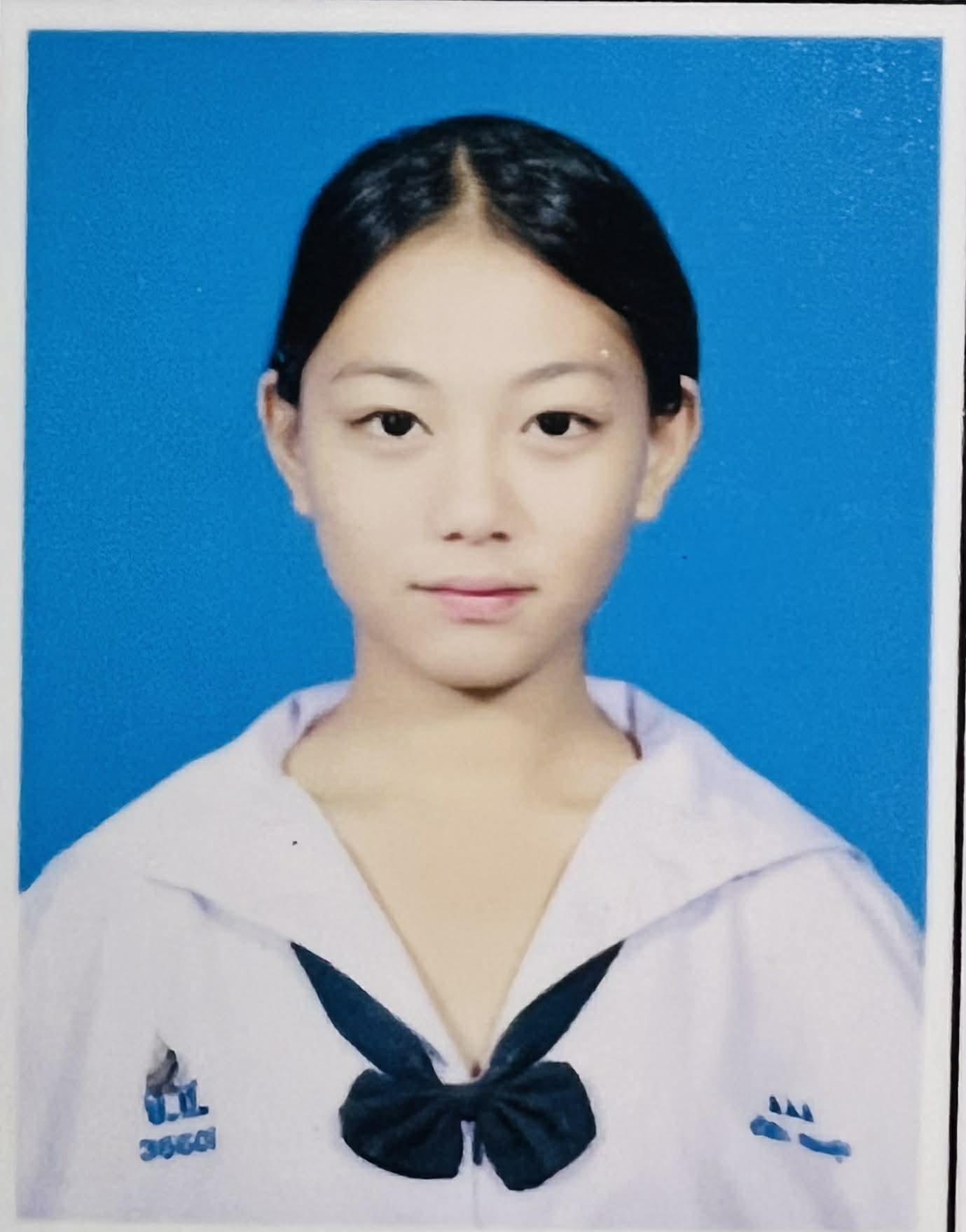 รูปนักเรียน