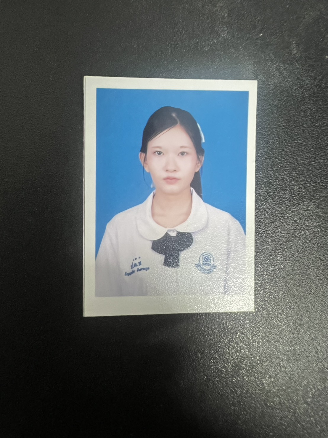 รูปนักเรียน