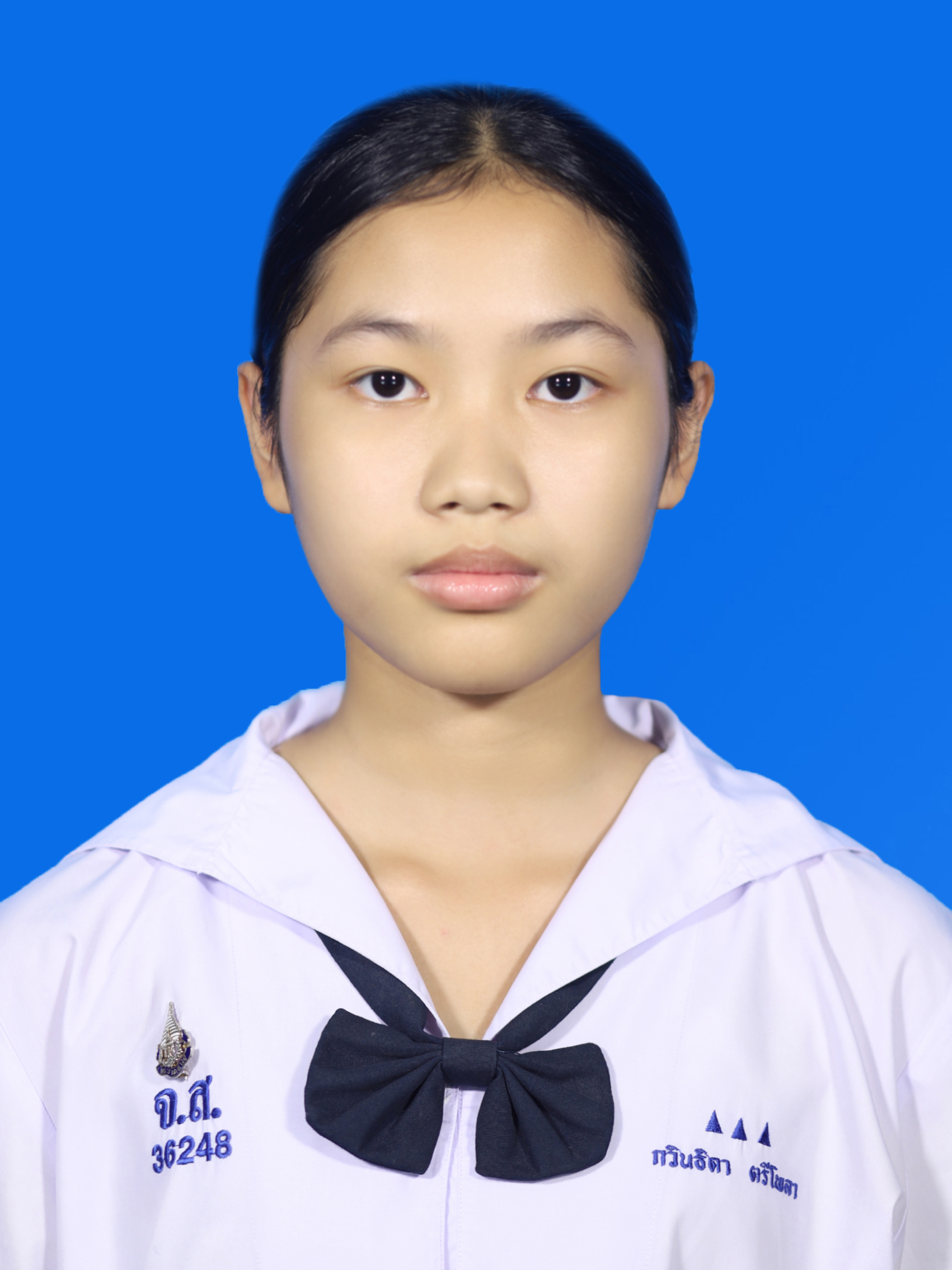 รูปนักเรียน