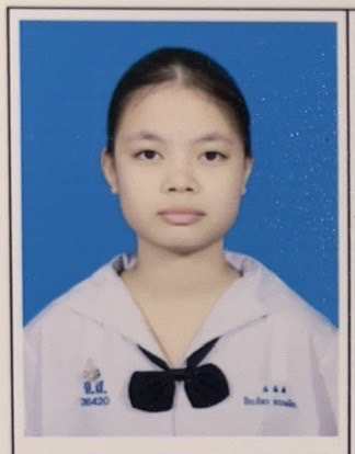 รูปนักเรียน