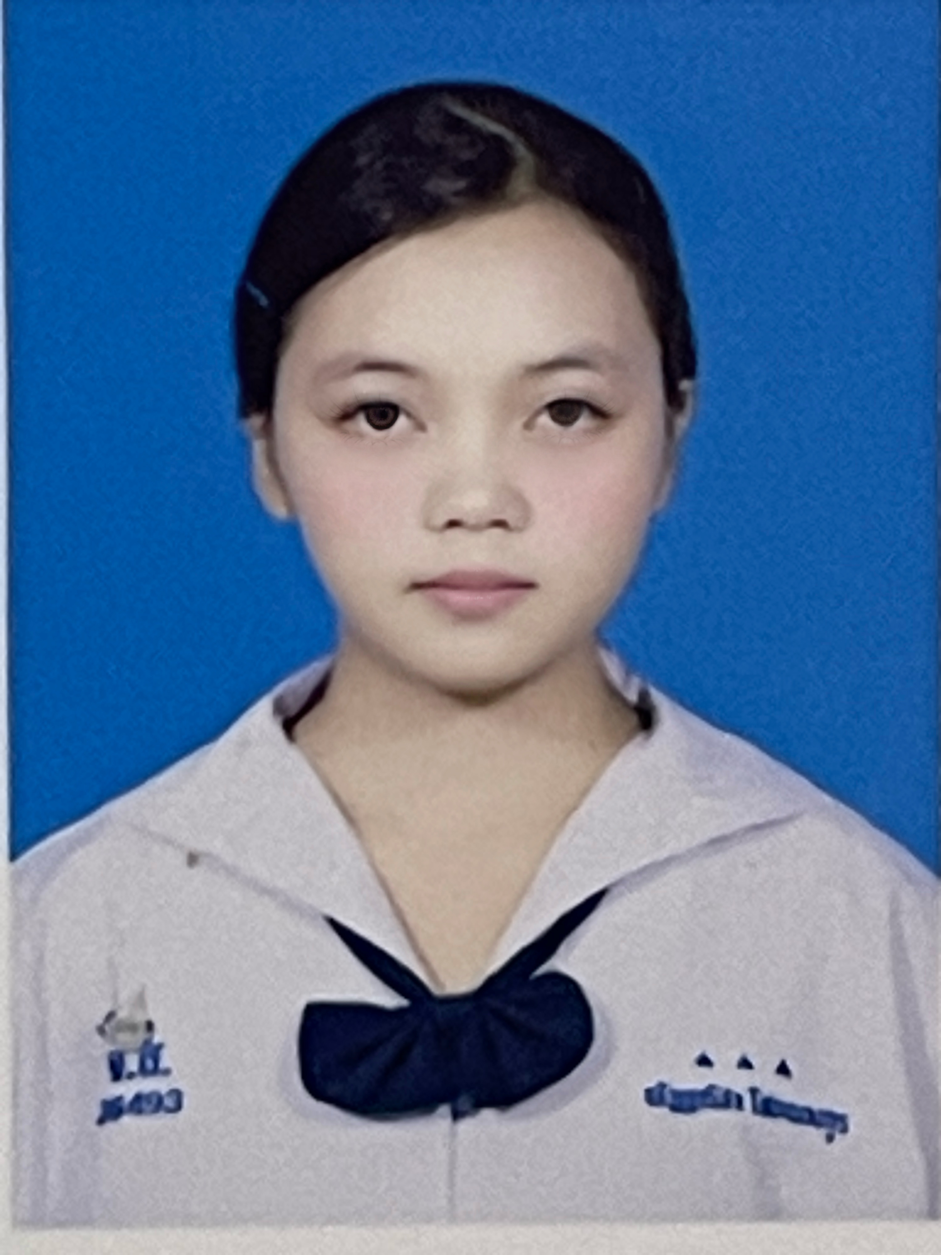 รูปนักเรียน