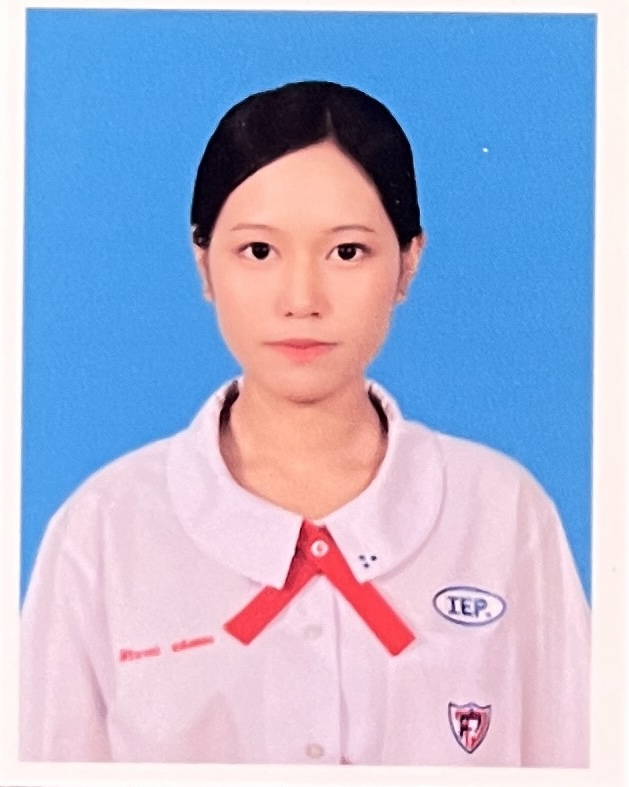 รูปนักเรียน