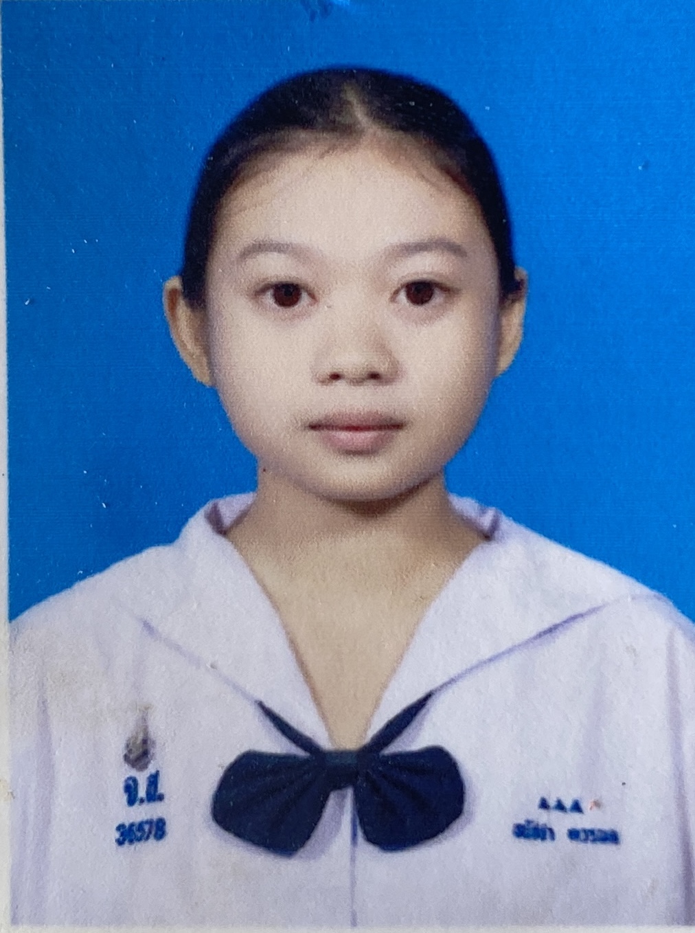 รูปนักเรียน