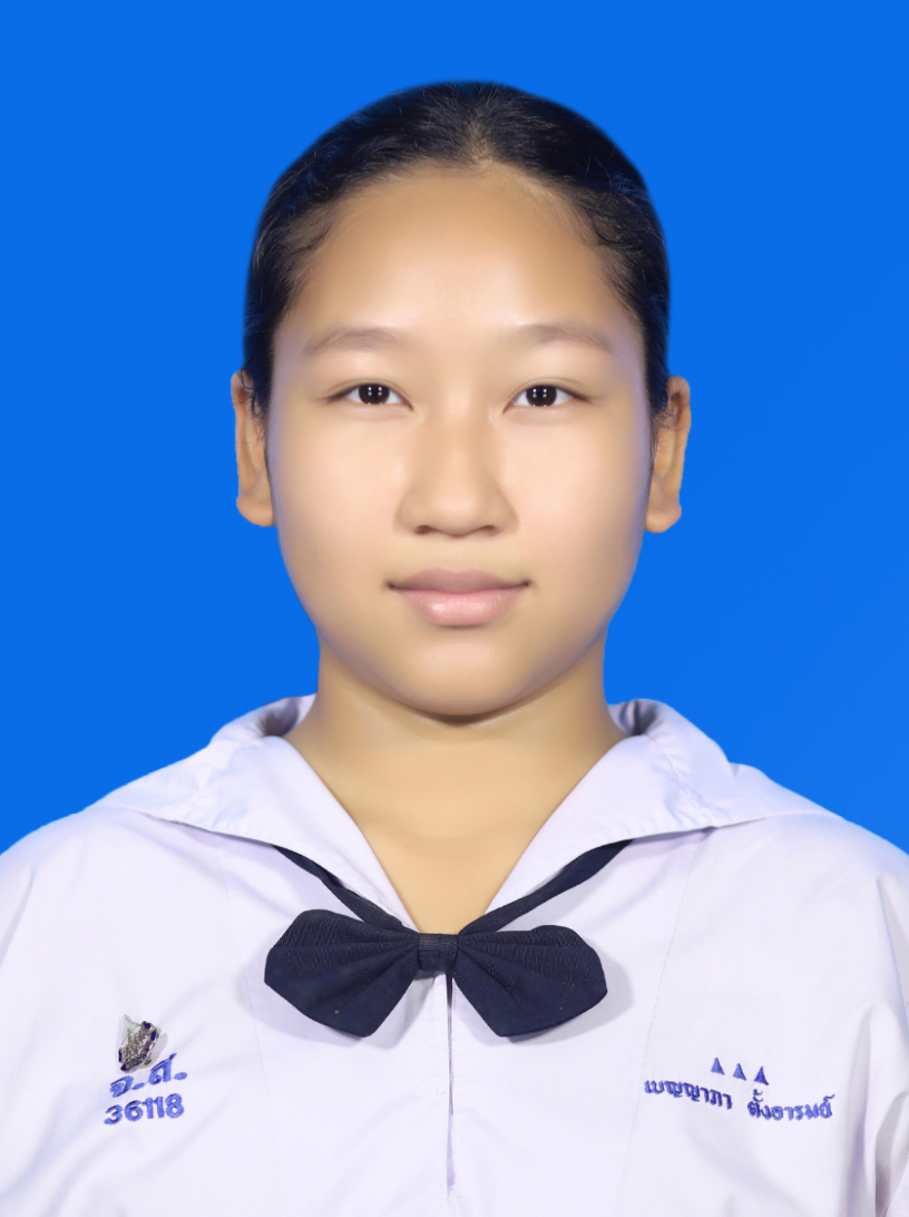 รูปนักเรียน