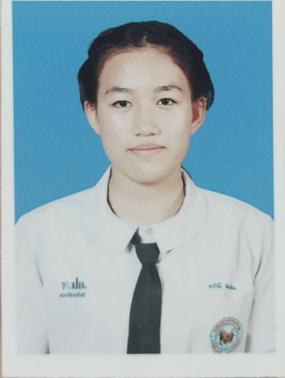 รูปนักเรียน