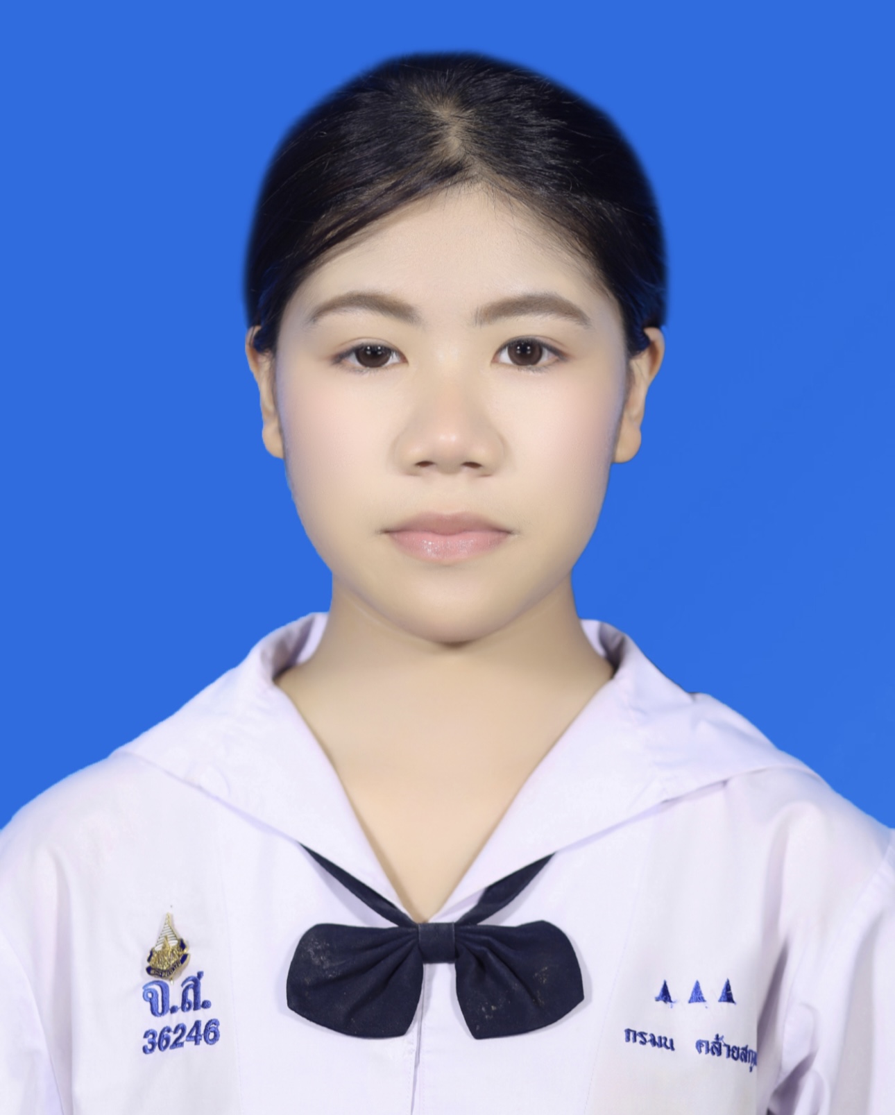 รูปนักเรียน