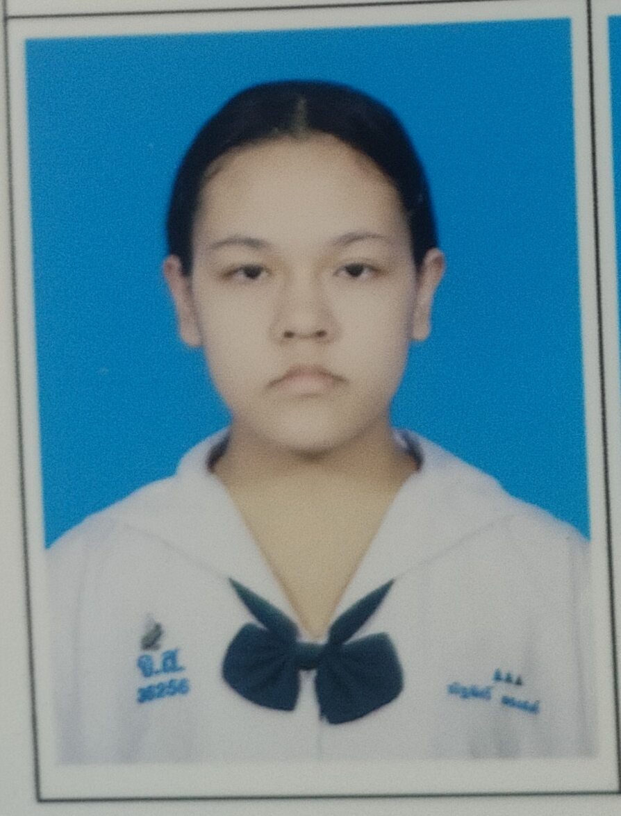 รูปนักเรียน