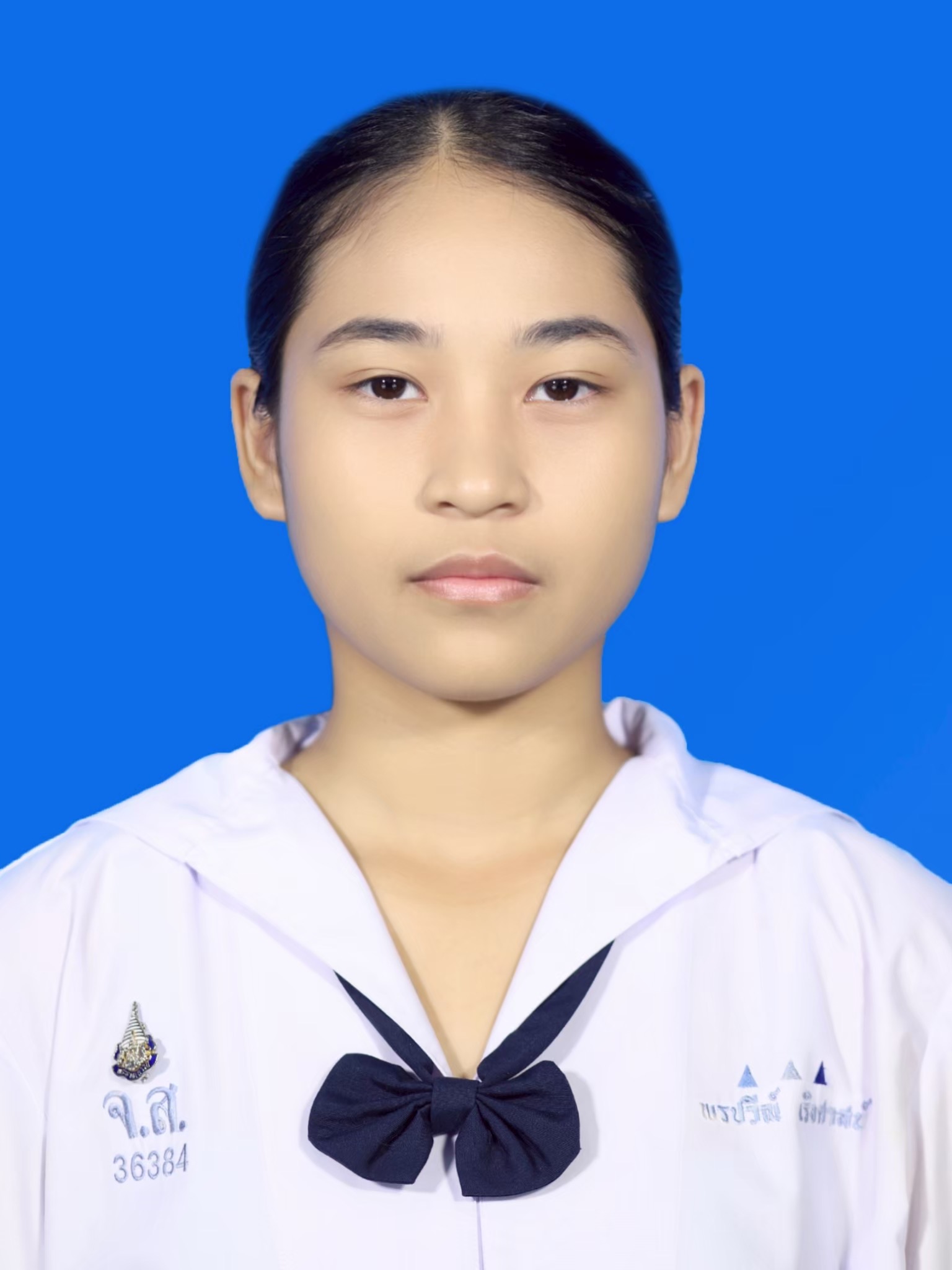 รูปนักเรียน