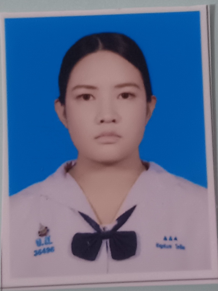 รูปนักเรียน