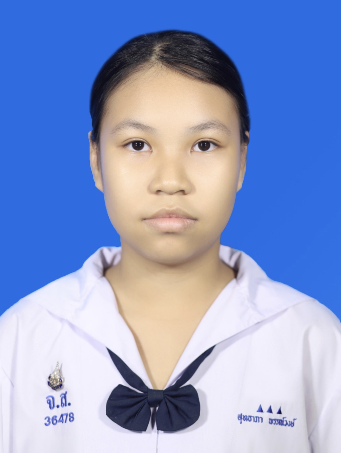 รูปนักเรียน