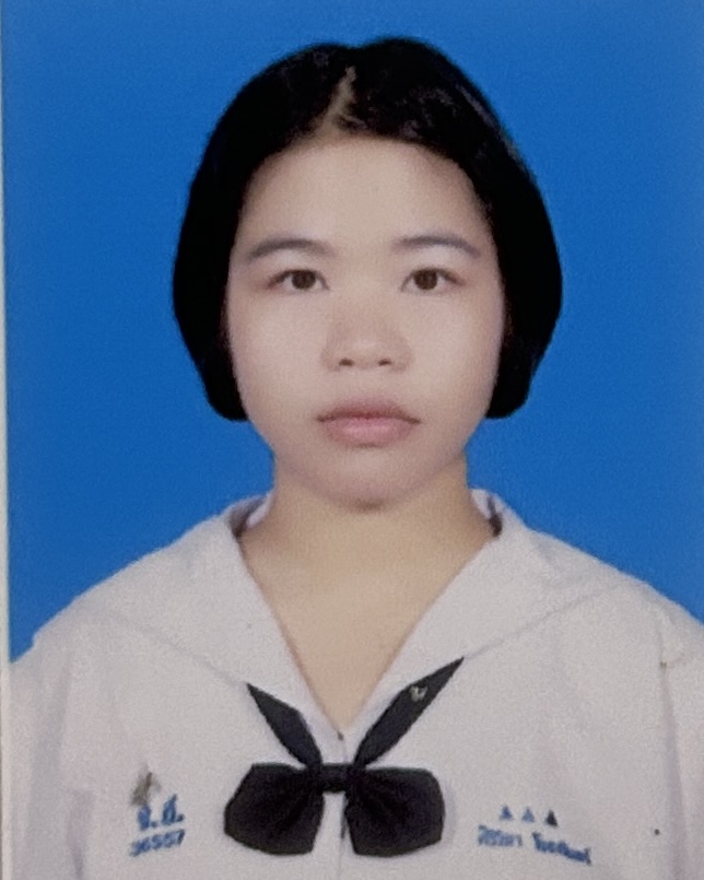 รูปนักเรียน