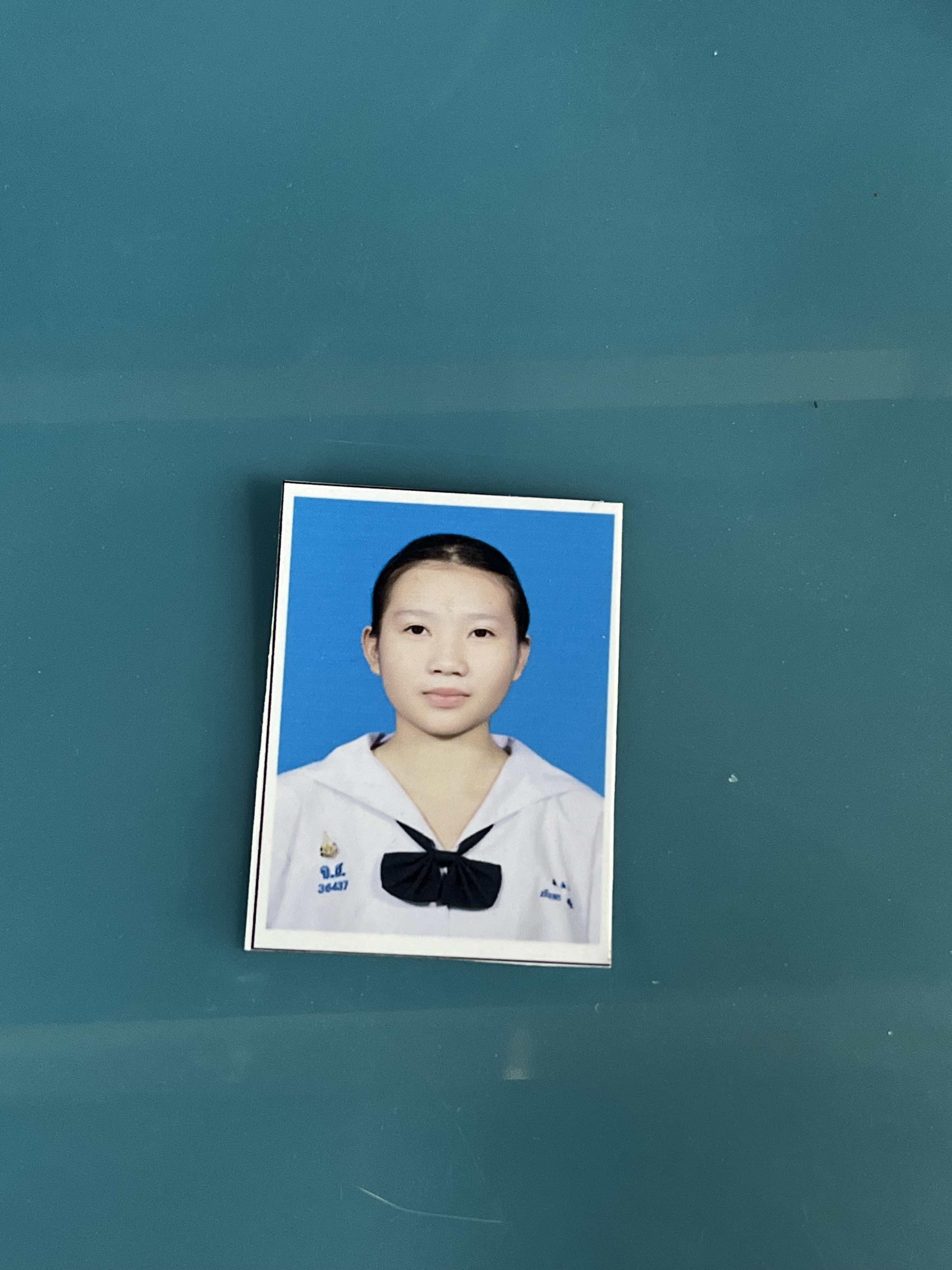 รูปนักเรียน