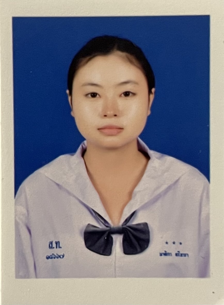 รูปนักเรียน