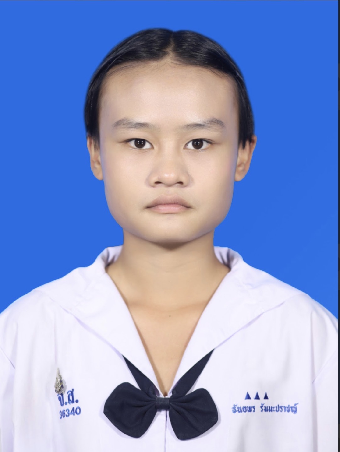 รูปนักเรียน