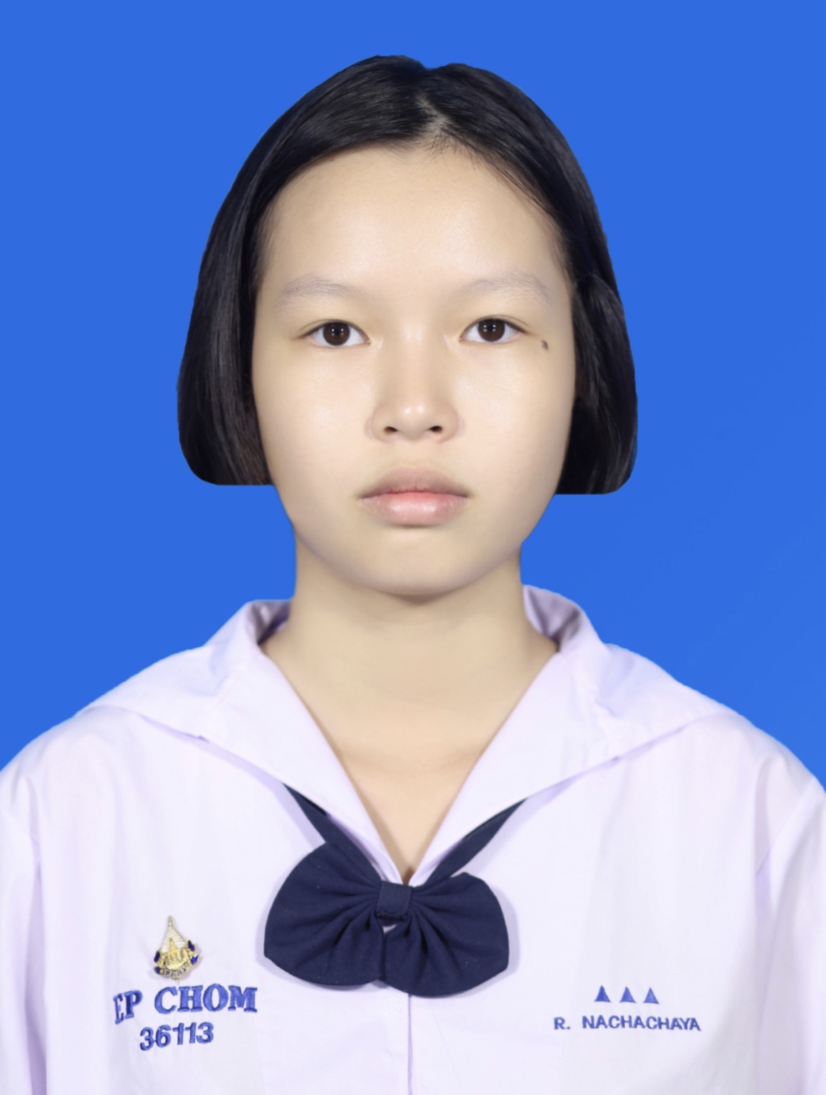 รูปนักเรียน