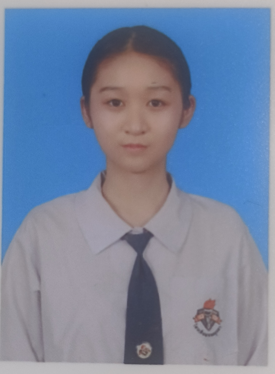 รูปนักเรียน