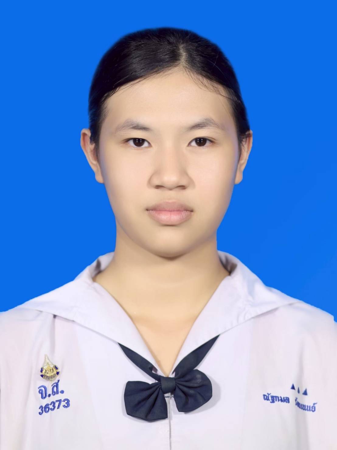 รูปนักเรียน