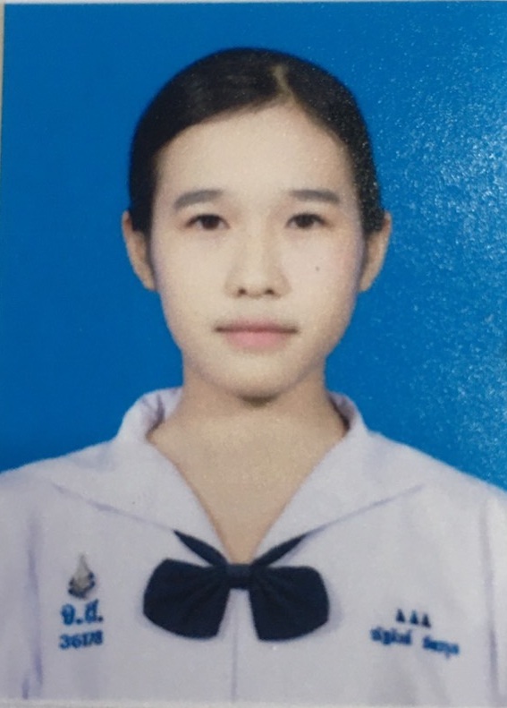 รูปนักเรียน