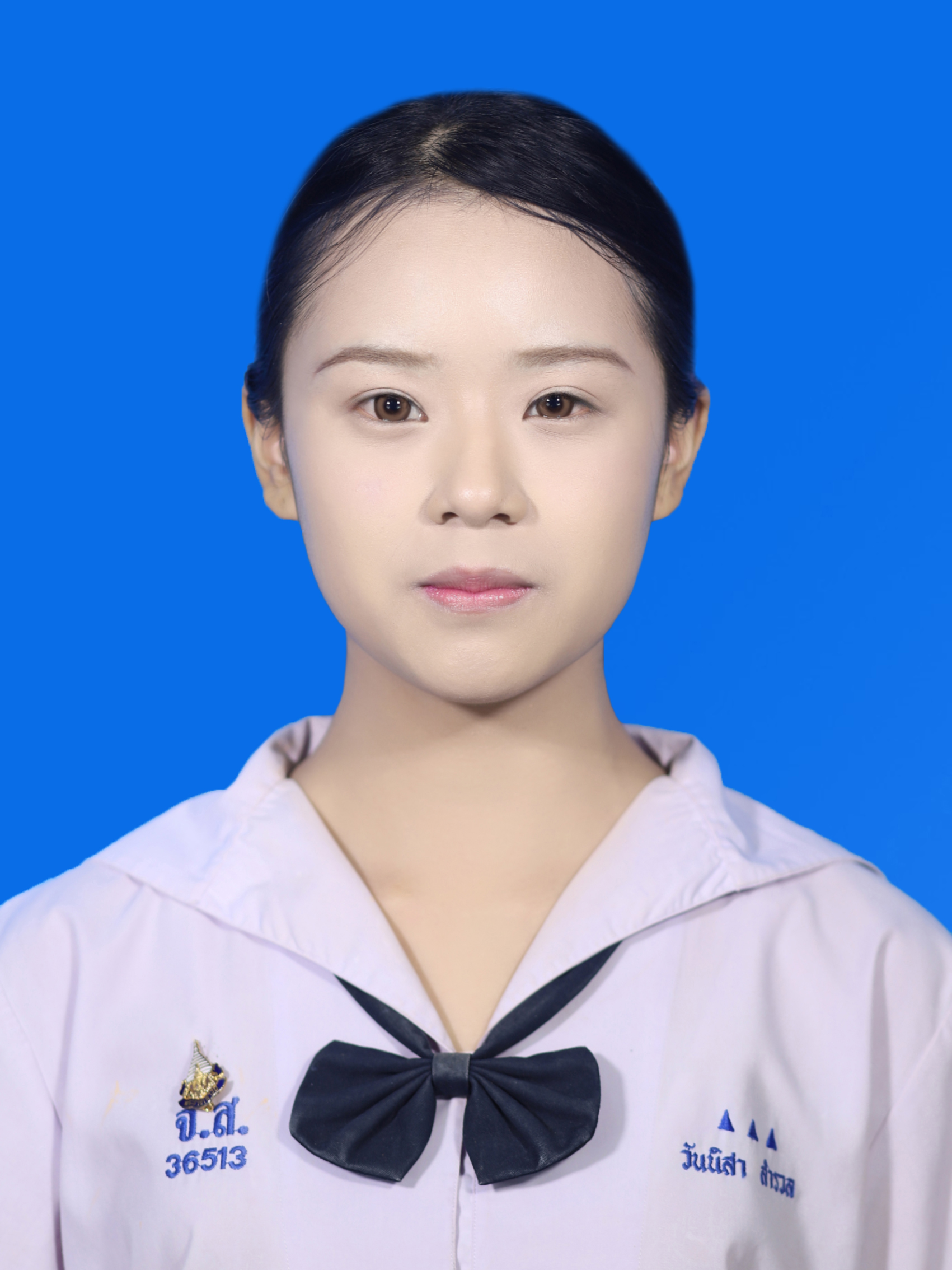 รูปนักเรียน