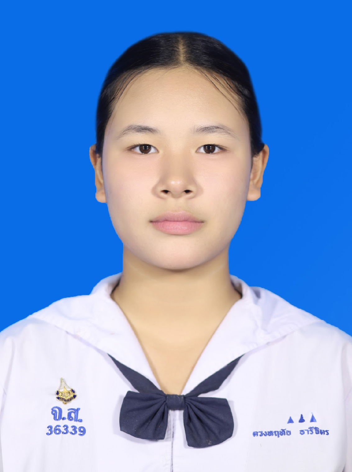 รูปนักเรียน