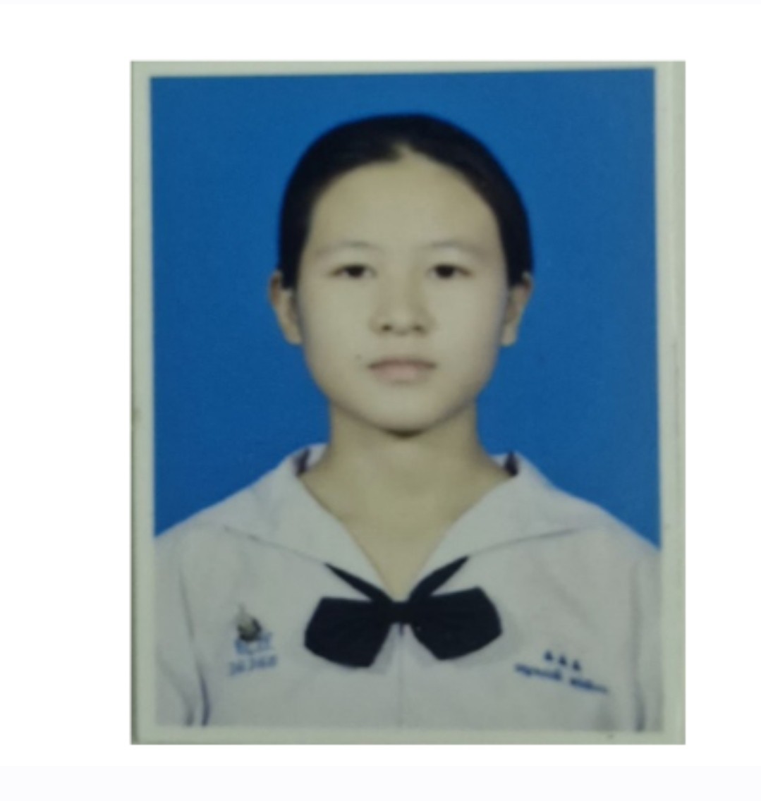 รูปนักเรียน