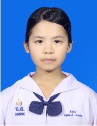 รูปนักเรียน