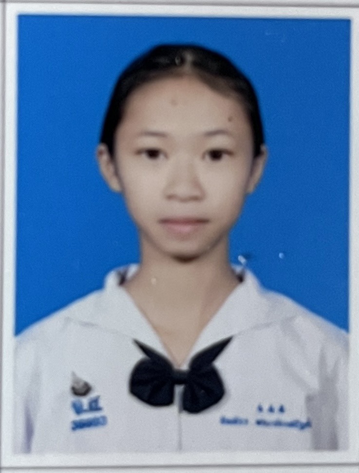 รูปนักเรียน