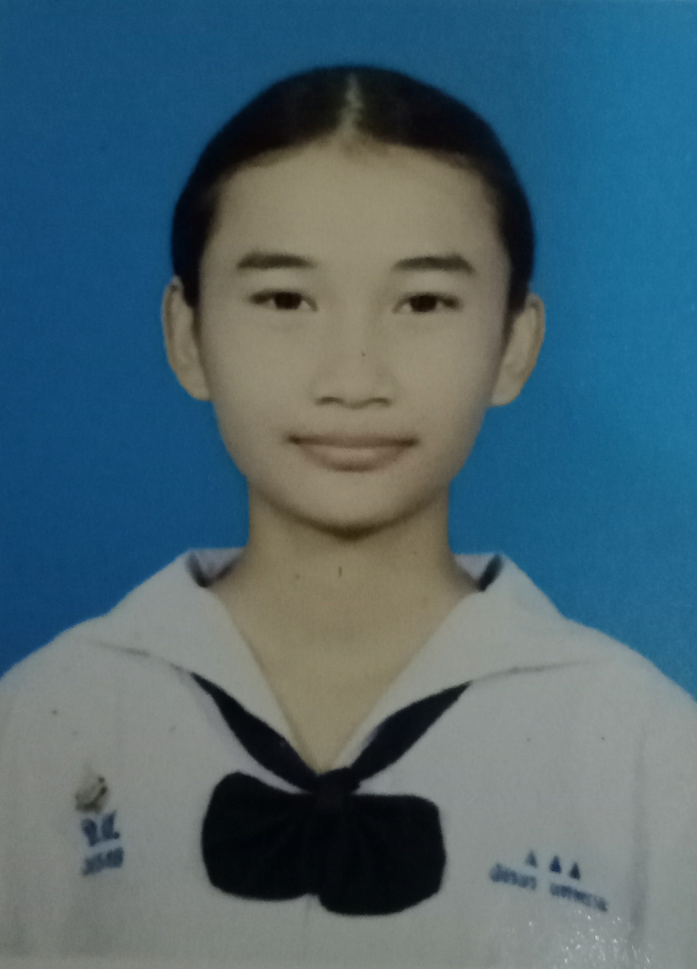 รูปนักเรียน